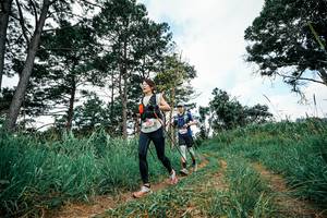 BIB: 
                            <button type="button" onclick="openModal(26027564)" class="btn btn-primary btn-sm float-right btn-popup" data-toggle="modal" data-target=".modal-high-quality">
                        <i class="fas fa-shopping-cart"></i> Add to Cart
                    </button>
                                            <button type="button" onclick="isThisMe(26027564, true)" class="btn btn-success btn-sm float-right btn-popup btn-isme hidden" data-toggle="tooltip" data-placement="bottom" title="นี่คือรูปของคุณใช่ไหม คลิกที่นี่เพื่อเอาเข้าอัลบั้ม">
                        <i class="fas fa-plus"></i> Add to album
                    </button>
                    <button type="button" onclick="isThisMe(26027564, false)" class="btn btn-warning btn-sm float-right btn-popup btn-isnotme hidden">
                        <i class="fas fa-ban"></i> Remove from album
                    </button>